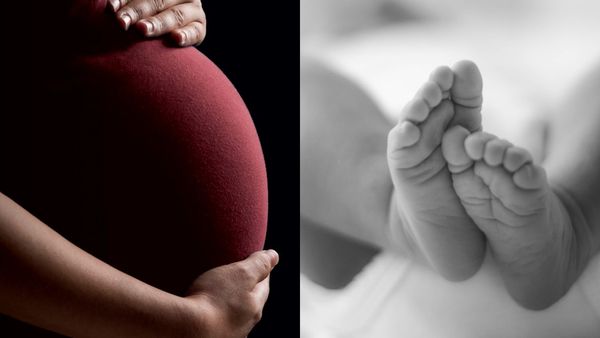 ശാരീരിക ബന്ധമില്ലാതെ 15-കാരി ഗർഭിണിയായി, പ്രസവവും നടന്നു! വിശ്വസിക്കാനാവാത്ത മെഡിക്കൽ അത്ഭുതം