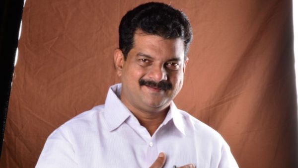 '25000 വോട്ടുകൾക്ക് ബേപ്പൂരിൽ ഞാൻ ജയിക്കും, നാല് അപരന്മാരെയാണ് എനിക്കെതിരെ നിർത്തിയത്'; പിവി അൻവർ