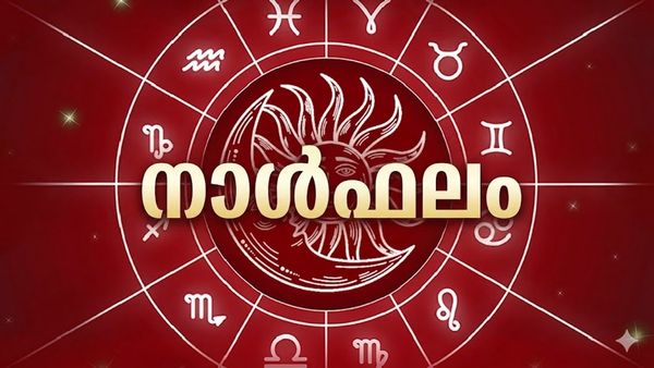 വില കൂടിയ വസ്തുക്കള്‍ വാങ്ങും, കടം വീട്ടാന്‍ കഴിയും, ജീവിതനിലവാരം മെച്ചപ്പെടും, നാൾഫലം