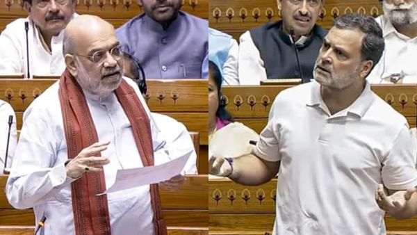 നീതി നിഷേധത്തിന്റെ തുടർച്ച, വനിതാ പ്രാതിനിധ്യം വീണ്ടും എങ്ങനെ തടയപ്പെട്ടു?