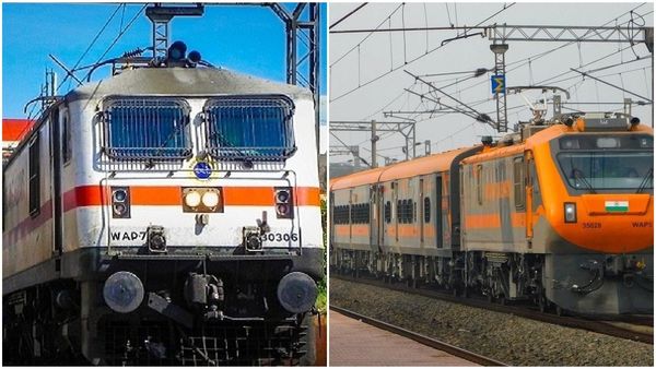 റെയിൽവേയിൽ കാത്തിരിക്കുന്നത് 2801 ഒഴിവുകൾ; പരീക്ഷയോ ഇന്റർവ്യൂവോ ഇല്ല, ജോലി നേടാൻ ഇതാ സുവർണ്ണാവസരം!