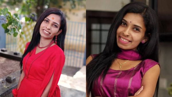 രാഷ്ട്രീയ നിലപാട് വ്യക്തമാക്കി രേണു സുധി! 'ആ കൊടി കണ്ടാൽ രക്തം ഇരച്ചുകയറും'