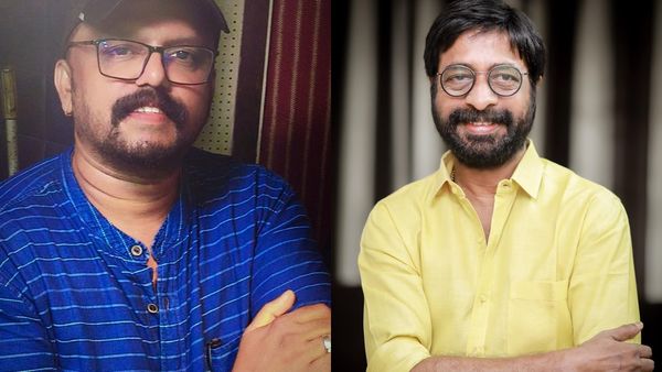 'നായികയുടെ മുന്നിൽ വെച്ച് ഹരിശ്രീ അശോകൻ മോശമായി പെരുമാറി', അനുഭവം വെളിപ്പെടുത്തി സാബു സർഗം