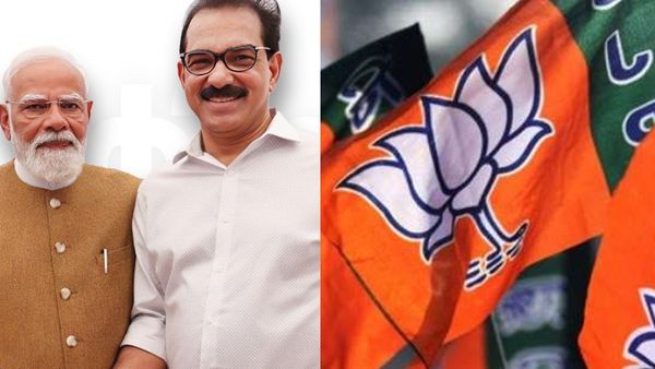 ട്വന്റി-20 ബന്ധം, മൈക്രോ-മൈനോരിറ്റി പദവി വാഗ്ദാനം- ക്രിസ്ത്യൻ വോട്ടുകൾ ബിജെപിയുടെ അക്കൗണ്ടിൽ വീഴുമോ?