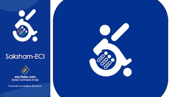 വീൽചെയർ മുതൽ വളണ്ടിയർ സേവനം വരെ- ഭിന്നശേഷിക്കാർക്ക് ‘സ്മാർട്ട് വോട്ടിങ്ങി’നായി സാക്ഷം ആപ്പ്
