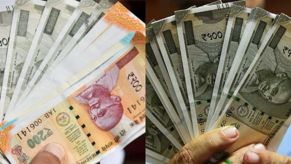 എന്തുകൊണ്ട് ശമ്പളം വര്‍ധിപ്പിക്കുന്നില്ല; കേന്ദ്ര സര്‍ക്കാര്‍ ജീവനക്കാരില്‍ ചര്‍ച്ച, ഡിഎ വര്‍ധന എപ്പോള്‍