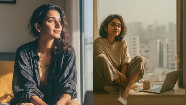 ശമ്പളം 15,000ത്തിൽ നിന്നും 2.5 ലക്ഷമായി;സന്തോഷത്തോടെ ജീവിക്കാൻ എത്ര ശമ്പളം വേണം? യുവതിയുടെ കുറിപ്പ്