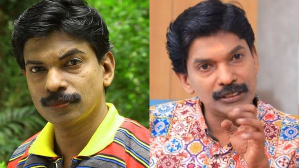 വിദേശ ഫണ്ട്‌ വാങ്ങുന്നത് മൗലിക അവകാശമല്ല, തിരഞ്ഞെടുപ്പ് ആയതിനാൽ മാത്രം ചിലർ ഇടപെടുന്നു'; സന്തോഷ് പണ്ഡിറ്റ് 