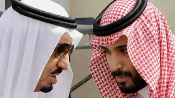 സൗദി അറേബ്യയും റഷ്യയും വിസ രഹിത യാത്ര തുടങ്ങുന്നു; 3 മാസം താമസിക്കാം, ഹജ്ജ് അനുവദിക്കില്ല