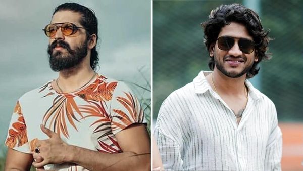 'മത്സരിക്കാന്‍ അഖില്‍ മാരാറിന് 6 കോടി ലഭിച്ചു, കാലം എല്ലാം തെളിയിക്കും'; ആരോപണവുമായി ഷിയാസ് കരീം
