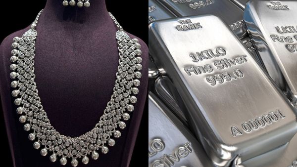 വെള്ളി വാങ്ങിയവരിൽ 30% പേരും വഞ്ചിക്കപ്പെട്ടു! പുറത്തുവരുന്നത് ഞെട്ടിക്കുന്ന വിവരങ്ങൾ