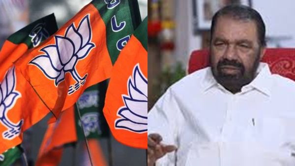 'വെല്ലുവിളി ഏറ്റെടുത്തിരിക്കുന്നു..., തെളിവ് സഹിതം മറുപടി തരും';ശിവൻകുട്ടിയോട് ബിജെപി