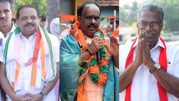 ​‘​​നേമം പോയാലും ചാത്തന്നൂർ നേടും’- ‘ഡീൽ’ മണക്കുന്ന ഇടതുകോട്ട