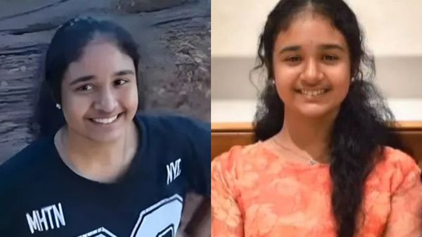 ശ്രീനന്ദയുടെ മരണത്തിൽ വൻ ദുരൂഹത; പോസ്റ്റ്‌മോർട്ടം ഇന്ന്! പ്രത്യേക കേസായി പരിഗണിക്കും