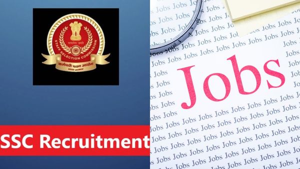 കേന്ദ്ര സർവീസിൽ അവസരങ്ങളുടെ പെരുമഴ;  3,000 ലേറെ ഒഴിവുകൾ, പത്താം ക്ലാസ് യോഗ്യത മതി