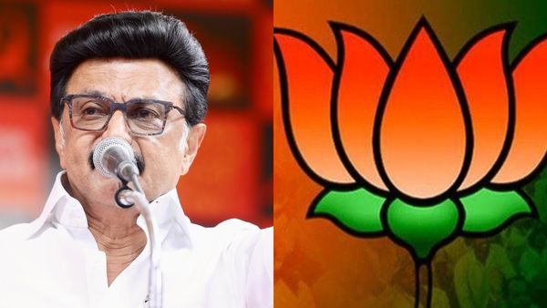 തമിഴ്നാട്ടിൽ ബിജെപിയുടെ അട്ടിമറി? എൻഡിഎ സഖ്യം സ്റ്റാലിനെ വീഴ്ത്തുമെന്ന് രണ്ട് സർവ്വേകളുടെ പ്രവചനം