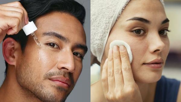 മുഖം വെയിലേറ്റ് കരുവാളിച്ചോ? സെലിബ്രിറ്റി ഡോക്ടർ നിർദ്ദേശിക്കുന്ന 7 വിദ്യകൾ പരീക്ഷിക്കാം