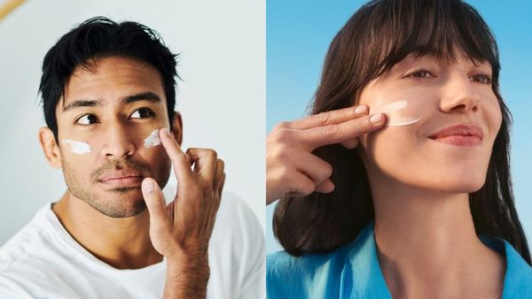 പൊള്ളുന്ന വെയിലാണ്! സൺസ്ക്രീൻ വെറുതെ പുരട്ടിയാൽ പോരാ; സീക്രട്ട് അറിയാം