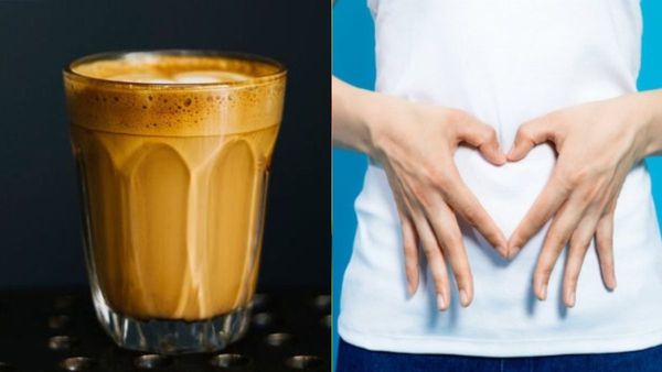 രാവിലത്തെ ചായ കുടി നിർത്താൻ തയ്യാറാണോ? എങ്കിൽ നിങ്ങളുടെ വയറിന്റെ ആരോഗ്യം മെച്ചപ്പെടും, എങ്ങനെ?