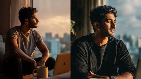 ബെംഗളൂരുവിലെ ജോലി പോയി; പക്ഷെ ആശങ്കയില്ല, പൂർണസമാധാനം..ടെക്കി യുവാവ് പറയുന്ന കാരണം ഇതാണ്, കൈയ്യടി