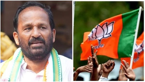 നോട്ടുകെട്ടുകള്‍ ആംബുലന്‍സില്‍ വരുന്നു; ഇന്നലെ സാരി, ഇന്ന് കിറ്റ്, പിടിക്കാന്‍ യുഡിഎഫ് സ്‌ക്വാഡ്