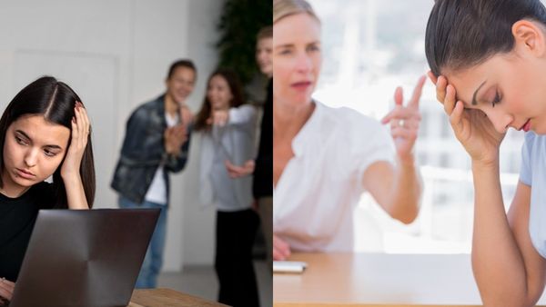 കൂടെയുള്ളവർ 'വിഷമാണെങ്കിൽ' നിങ്ങളുടെ ആയുസ്സ് കുറയും; ഞെട്ടിക്കുന്ന പഠനവിവരങ്ങൾ 