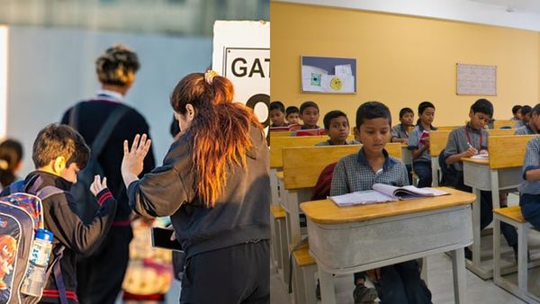 പ്രവാസി രക്ഷിതാക്കൾ ശ്രദ്ധിക്കുക! സ്കൂളുകളിൽ ഏപ്രിൽ 6 മുതൽ വരുന്നത് വലിയ മാറ്റങ്ങൾ