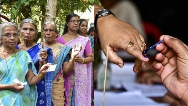 പോളിങ് ഉയർന്നത് എസ്ഐആർ ഇഫക്ടോ! ആരെ തുണയ്ക്കും? കണക്കുകളിലെ കളികൾ ഇങ്ങനെ