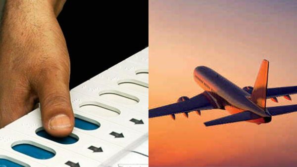 ‘ആ വോട്ട് കിട്ടൂല്ല’- വോട്ടിനെത്താനാകാതെ പ്രവാസികൾ; മുന്നണികൾ ആശങ്കയിൽ