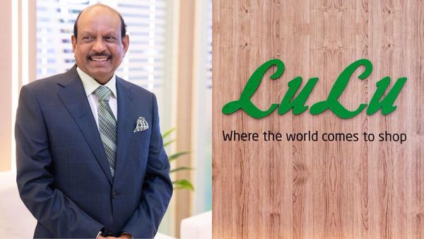 ശമ്പളം കൊടുക്കാൻ പണമില്ലെങ്കിൽ ലോണെടുക്കും, കൊറോണ സമയത്ത് ചെയ്തത് അതാണ്, വെളിപ്പെടുത്തി യൂസഫലി