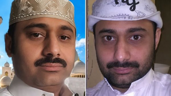 ആ സന്തോഷ വാർത്തയ്ക്ക് അധികം കാത്തിരിക്കേണ്ട; റഹീമിന്റെ മോചനത്തിൽ നടപടികൾ അന്തിമ ഘട്ടത്തിൽ