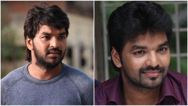 നടന്‍ ജയ് മതം മാറാന്‍ കാരണം? പേര് മാറ്റാന്‍ ആലോചിച്ചിരുന്നു, വീട്ടിലുള്ളവര്‍ പറഞ്ഞത് ഇതാണ്‌