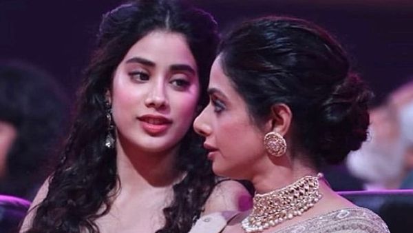 നടി ശ്രീദേവിയുടെ സ്വത്ത് നഷ്ടമാകില്ല; ജാന്‍വി കപൂറിനും സഹോദരിക്കും ഉപയോഗിക്കാം, കോടതി വിധി