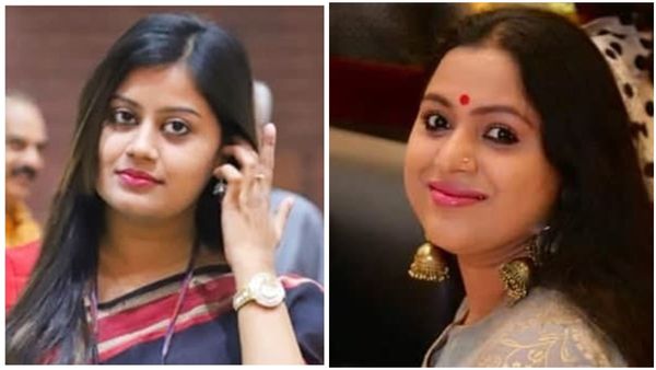 പോലീസ് സ്‌റ്റേഷനില്‍ അന്ന് നടന്നത്; അന്‍സിബ ഹസന്‍ വെളിപ്പെടുത്തുന്നു, ദുബായിലെ ഫോട്ടോ