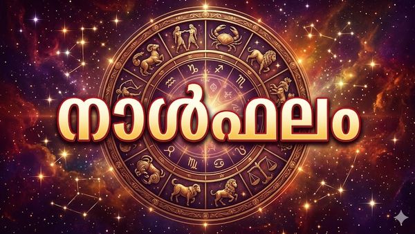 തൊഴിലില്‍ അപ്രതീക്ഷിത മാറ്റം, സർക്കാരുമായി ബന്ധപ്പെട്ട കാര്യങ്ങളിൽ ബുദ്ധിമുട്ട്, നാൾഫലം