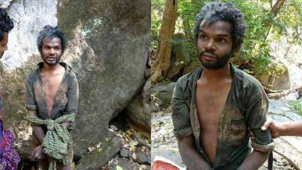 അട്ടപ്പാടി മധു വധക്കേസ്; ഒന്നാം പ്രതിയെ ഹൈക്കോടതി വെറുതെവിട്ടു, ഡിജിറ്റല്‍ തെളിവ് തള്ളി