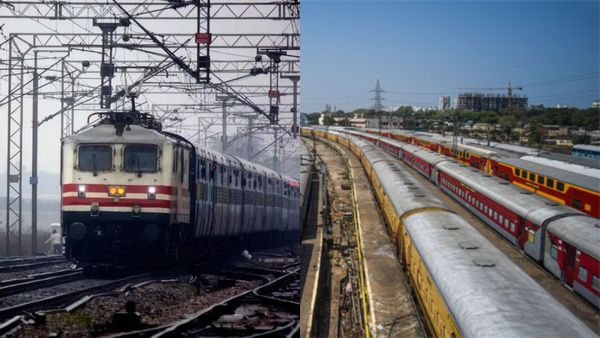 ബെംഗളൂരു നിവാസികൾക്ക് ഒരേസമയം സന്തോഷവും സങ്കടവും; ഈസ്‌റ്റ് സ്‌റ്റേഷൻ തുറന്നിട്ടും കാര്യമില്ല..!