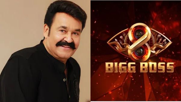 Bigg Boss Malayalam Season 8: സാധാരണക്കാർക്ക് എങ്ങനെ ഇക്കുറി ബിഗ് ബോസിൽ മത്സരിക്കാം? എന്താണ് അഗ്നിപരീക്ഷ? 