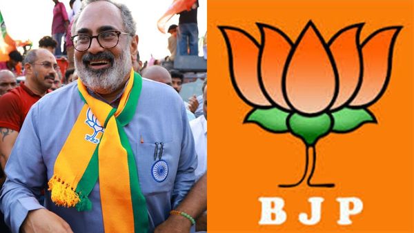 2 അല്ല, ഫലം വരുമ്പോൾ  5 എംഎൽഎമാർ; ബിജെപിയുടെ കണക്കുകൂട്ടലുകൾ ഇങ്ങനെ