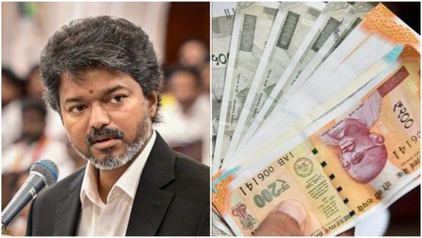 വിജയുടെ അടുത്ത സമ്മാനം; തമിഴ്‌നാട്ടില്‍ സര്‍ക്കാര്‍ ജീവനക്കാരുടെ ശമ്പളം കൂട്ടി, 16 ലക്ഷം പേര്‍ക്ക് നേട്ടം