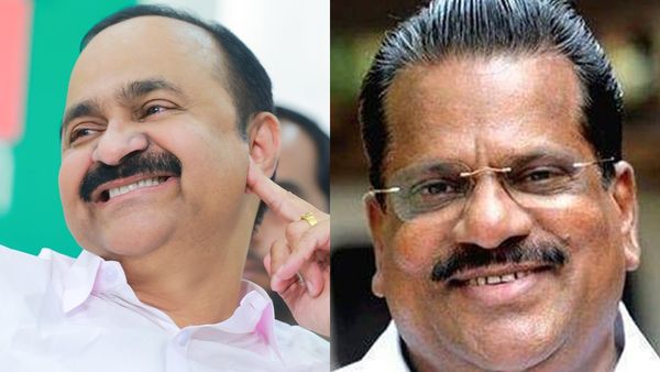 രത്തൻ ഖേൽക്കറുടെ നിയമനം: വി ഡി സതീശന്റെ വാദങ്ങൾ വിചിത്രം,രാഹുൽ ഗാന്ധിക്ക് പോലും ബോധ്യപ്പെടില്ലെന്ന് ഇപി ജയരാജൻ