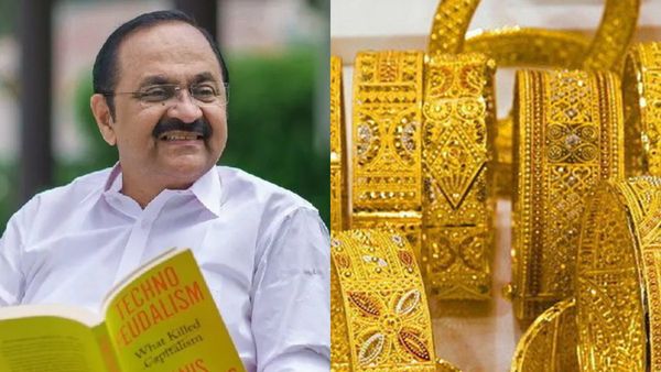 സ്വര്‍ണം വിറ്റുള്ള വരവ് എത്ര നികുതി എത്ര? രഹസ്യം എന്തിനെന്ന് വ്യാപാരികള്‍, മുഖ്യമന്ത്രിയോട് അഭ്യര്‍ഥന