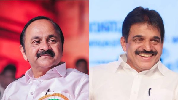കേരളത്തിന്റെ കപ്പിത്താൻ ആര്? നിരീക്ഷകരുടെ റിപ്പോർട്ട് ഇന്ന് സമർപ്പിക്കും