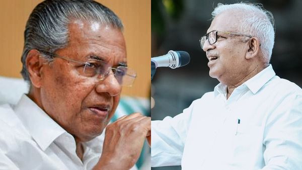 'എന്റെ പടം വെച്ചുള്ള ബോർഡുകൾ നീക്കം ചെയ്യണം, അത് കോൺഗ്രസ് സംസ്കാരം' , പ്രതികരിച്ച് പി ജയരാജൻ