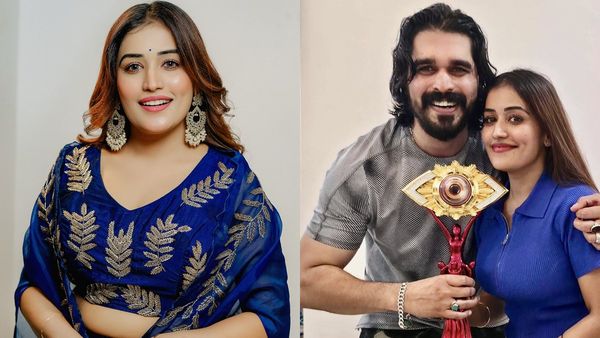 ഷിയാസ് കരീം പണം കൊടുക്കാനുണ്ടോ? ഷിയാസിന്റെ ഓഡിയോയിൽ പ്രതികരിച്ച് അനുമോൾ