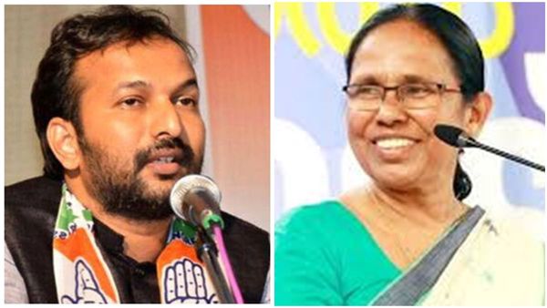  പിണറായി പ്രതിപക്ഷ നേതാവാകില്ല; വിഡി സതീശനും തെറിക്കും, ഫലം വന്നാല്‍ രാഷ്ട്രീയ ചിത്രം മാറും