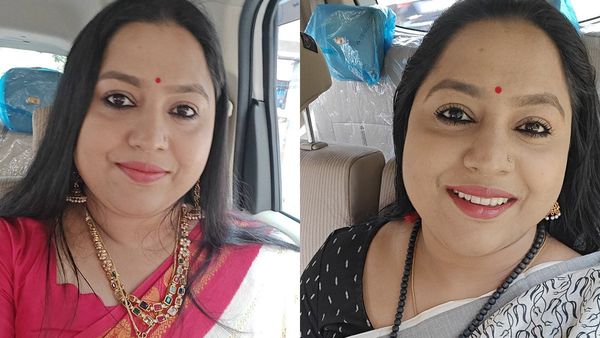 'അരമനയുടെ തിണ്ണനിരങ്ങാൻ പോകരുത്, എത്ര ഉരുട്ടി കൊടുത്താലും അവർ ബിജെപിയെ പിന്തുണയ്ക്കില്ല';ലക്ഷ്മിപ്രിയ