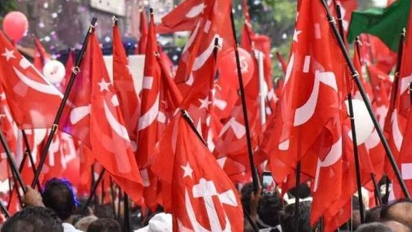 ഒരു സംസ്ഥാനത്തിലും ഭരണമില്ലാതെ ഇടത്; കേരളത്തിലെ ഭാവി ചോർന്ന വോട്ടുകൾ നിർണയിക്കും