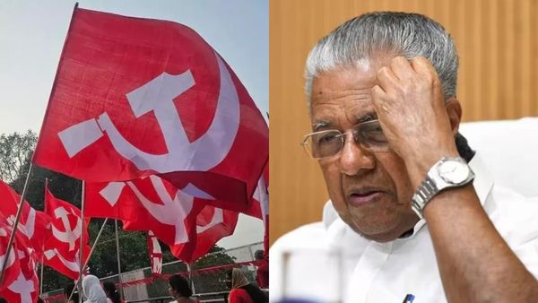 പിണറായിയുടെ മൗനം; പ്രതിപക്ഷത്തെ നയിക്കാൻ ആര്? എൽ.ഡി.എഫ് ക്യാമ്പിൽ പുകയുന്ന നേതൃമാറ്റ ചർച്ചകൾ