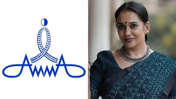 'അമ്മയുടെ ഭരണസമിതി പിരിച്ചുവിടണം, അൻസിബയുടെ പരാതി ഗൗരവമേറിയത്'; പ്രതികരിച്ച് മാല പാർവതി